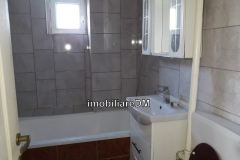 inchiriere-apartament-IASI-imobiliareDM-1BILSDGFGD216