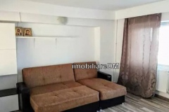 inchiriere-apartament-IASI-imobiliareDM-2BILHHFDFGSRRT52436