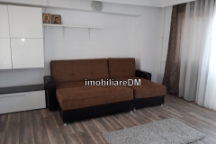 inchiriere-apartament-IASI-imobiliareDM-2BILSDGFGD216