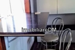 inchiriere-apartament-IASI-imobiliareDM-3BILHHFDFGSRRT52436