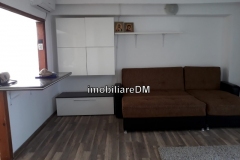 inchiriere-apartament-IASI-imobiliareDM-3BILSDGFGD216