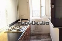 inchiriere-apartament-IASI-imobiliareDM-4BILHHFDFGSRRT52436