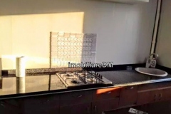 inchiriere-apartament-IASI-imobiliareDM-5BILHHFDFGSRRT52436