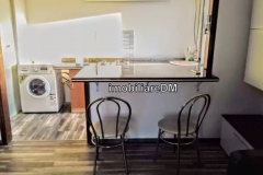 inchiriere-apartament-IASI-imobiliareDM-6BILHHFDFGSRRT52436