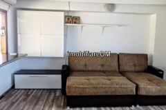 inchiriere-apartament-IASI-imobiliareDM-7BILHHFDFGSRRT52436