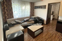 inchiriere-IASI-imobiliareDM1PDRXCVBXCVFG63524844