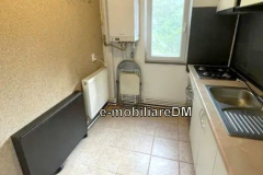 inchiriere-IASI-imobiliareDM2PDRXCVBXCVFG63524844