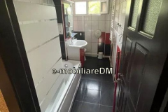 inchiriere-IASI-imobiliareDM3PDRXCVBXCVFG63524844