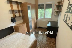 inchiriere-IASI-imobiliareDM4PDRXCVBXCVFG63524844