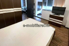 inchiriere-IASI-imobiliareDM5PDRXCVBXCVFG63524844