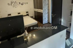 inchiriere-IASI-imobiliareDM6PDRXCVBXCVFG63524844