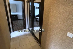 inchiriere-IASI-imobiliareDM7PDRXCVBXCVFG63524844