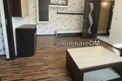 inchiriere-IASI-imobiliareDM8PDRXCVBXCVFG63524844