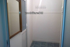inchiriere-IASI-IMOBILIAREDM-1CANRGTE215455