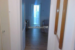inchiriere-IASI-IMOBILIAREDM-2CANRGTE215455