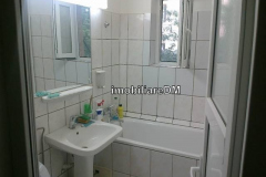 inchiriere-IASI-IMOBILIAREDM-3CANRGTE215455