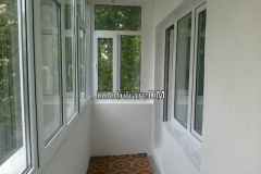 inchiriere-IASI-IMOBILIAREDM-4CANRGTE215455