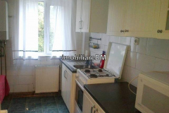 inchiriere-IASI-IMOBILIAREDM-5CANRGTE215455
