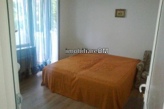 inchiriere-IASI-IMOBILIAREDM-6CANRGTE215455