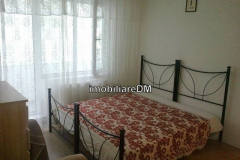 inchiriere-IASI-IMOBILIAREDM-7CANRGTE215455
