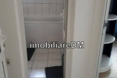 inchiriere-apartament-IASI-imobiliareDM1CANXCBNVB52369A20