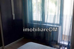 inchiriere-apartament-IASI-imobiliareDM2CANXCBNVB52369A20