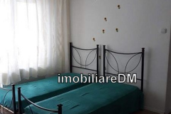 inchiriere-apartament-IASI-imobiliareDM3CANXCBNVB52369A20