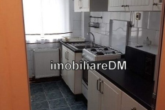 inchiriere-apartament-IASI-imobiliareDM4CANXCBNVB52369A20