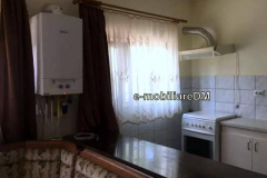 inchiriere-IASI-imobiliareDM4COPSDFVBNCVNG54463229514A22