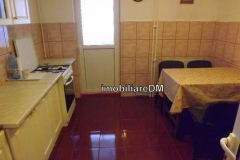 inchiriere-apartament-IASI-imobiliareDM-1TGCCXVBMFHCVB66632541A6