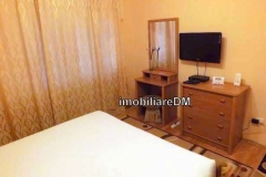inchiriere-apartament-IASI-imobiliareDM-2TGCCXVBMFHCVB66632541A6