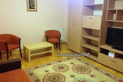 inchiriere-apartament-IASI-imobiliareDM1PACPDFDNBVGHGH5632415A20