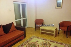 inchiriere-apartament-IASI-imobiliareDM1PACPDFDNBVGHGH5632415NB20