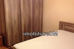 inchiriere-apartament-IASI-imobiliareDM2PACPDFDNBVGHGH5632415A20