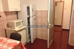 inchiriere-apartament-IASI-imobiliareDM2PACPDFDNBVGHGH5632415NB20