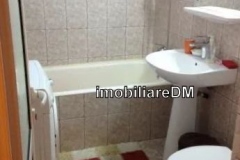 inchiriere-apartament-IASI-imobiliareDM3PACPDFDNBVGHGH5632415A20