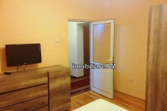 inchiriere-apartament-IASI-imobiliareDM3PACPDFDNBVGHGH5632415NB20