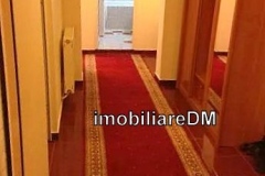 inchiriere-apartament-IASI-imobiliareDM4PACPDFDNBVGHGH5632415A20