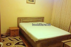 inchiriere-apartament-IASI-imobiliareDM4PACPDFDNBVGHGH5632415NB20