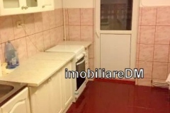 inchiriere-apartament-IASI-imobiliareDM5PACPDFDNBVGHGH5632415A20