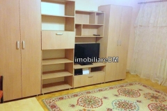 inchiriere-apartament-IASI-imobiliareDM7PACPDFDNBVGHGH5632415A20