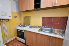 inchiriere-apartament-IASI-imobiliareDM1GTVLFGBDFBXCVBXGF5241254332