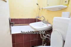 inchiriere-apartament-IASI-imobiliareDM2GTVLFGBDFBXCVBXGF5241254332
