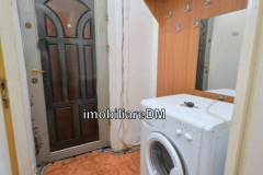 inchiriere-apartament-IASI-imobiliareDM3GTVLFGBDFBXCVBXGF5241254332