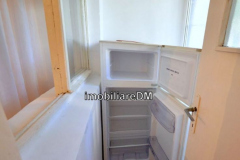 inchiriere-apartament-IASI-imobiliareDM4GTVLFGBDFBXCVBXGF5241254332