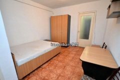 inchiriere-apartament-IASI-imobiliareDM5GTVLFGBDFBXCVBXGF5241254332