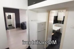inchiriere-apartament-IASI-imobiliareDM1PACTYNJGHJFY632659A20