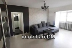 inchiriere-apartament-IASI-imobiliareDM2PACTYNJGHJFY632659A20