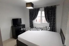 inchiriere-apartament-IASI-imobiliareDM3PACTYNJGHJFY632659A20