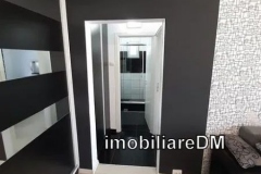 inchiriere-apartament-IASI-imobiliareDM4PACTYNJGHJFY632659A20